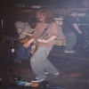 [serpico live in bristol march 2000]