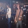 [serpico live in bristol march 2000]