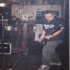 [serpico live in bristol march 2000]