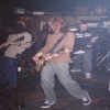 [serpico live in bristol march 2000]