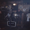 [serpico live in bristol march 2000]