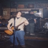 [serpico live in bristol march 2000]