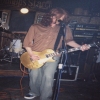 [serpico live in bristol march 2000]