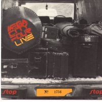 [stop live ep]