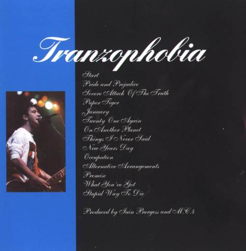 [transophobia back cover]