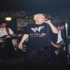 [zoomer live in bristol march 2000]